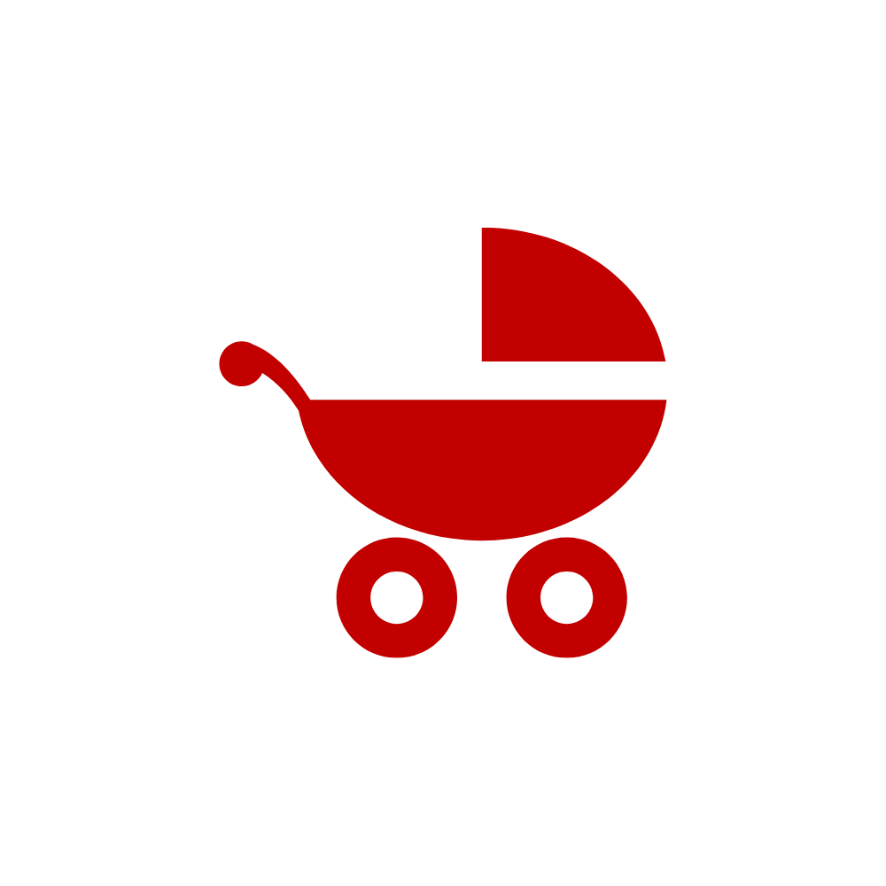 Baby & Toddler
