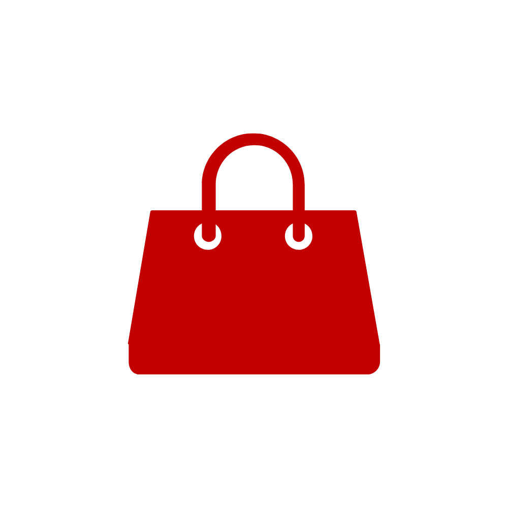 Jewelry & Accessories